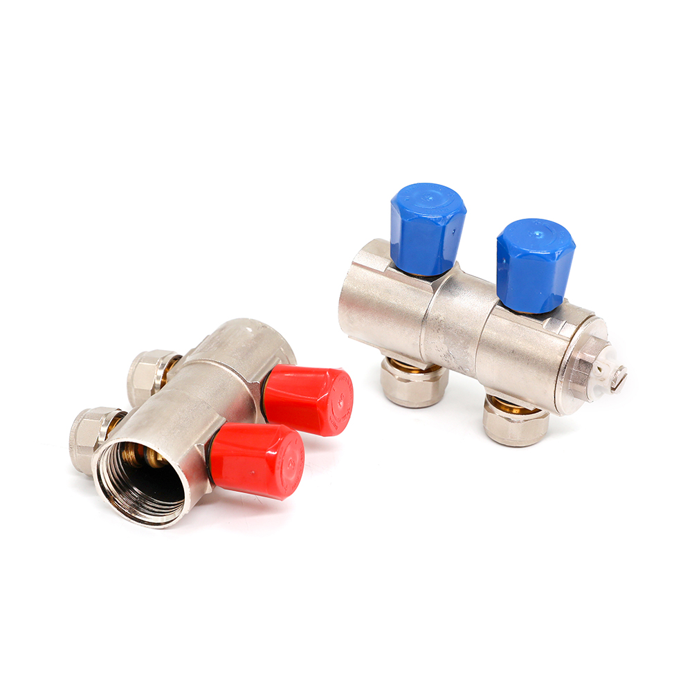 SIR Collector  1 2   453