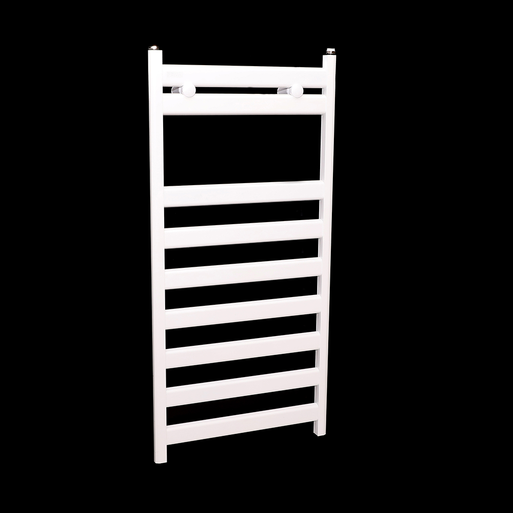 DƏSMAL QURUDAN PETSA (455x1000, 9 - LU, AĞ) 