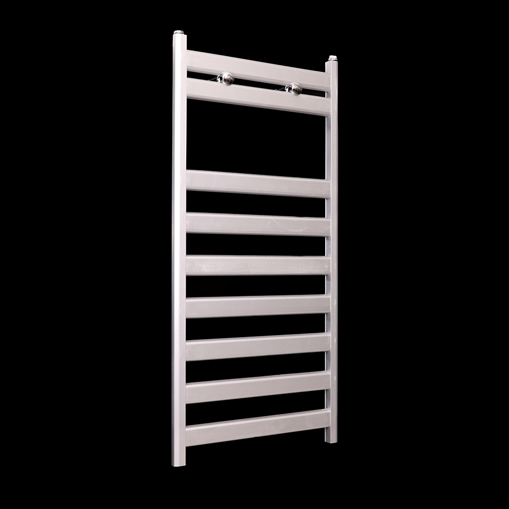 DƏSMAL QURUDAN PETSA (455x1000, 9 - LU, MAT ALÜMİNİUM) 