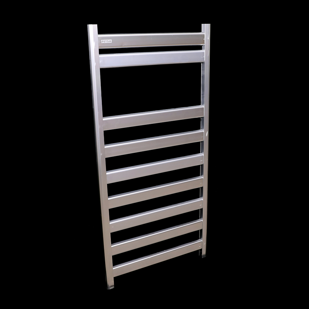 DƏSMAL QURUDAN PETSA (455x1000, 9 - LU, PARLAQ ALÜMİNİUM)