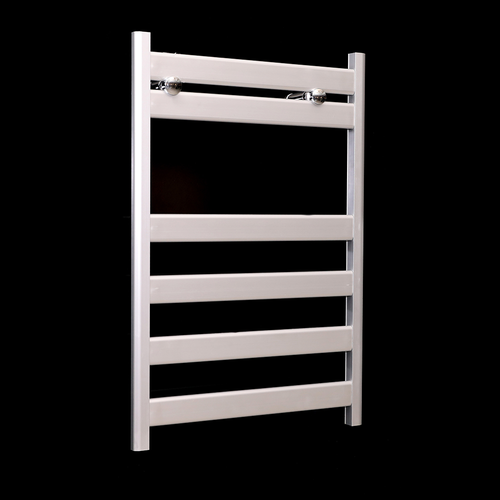 DƏSMAL QURUDAN PETSA (455x725,6 - LI, MAT ALÜMİNİUM) 