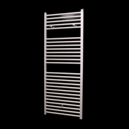 DƏSMAL QURUDAN BRONX 480*1220 ALÜMİNİUM ELOKSAL MAT 614 W 