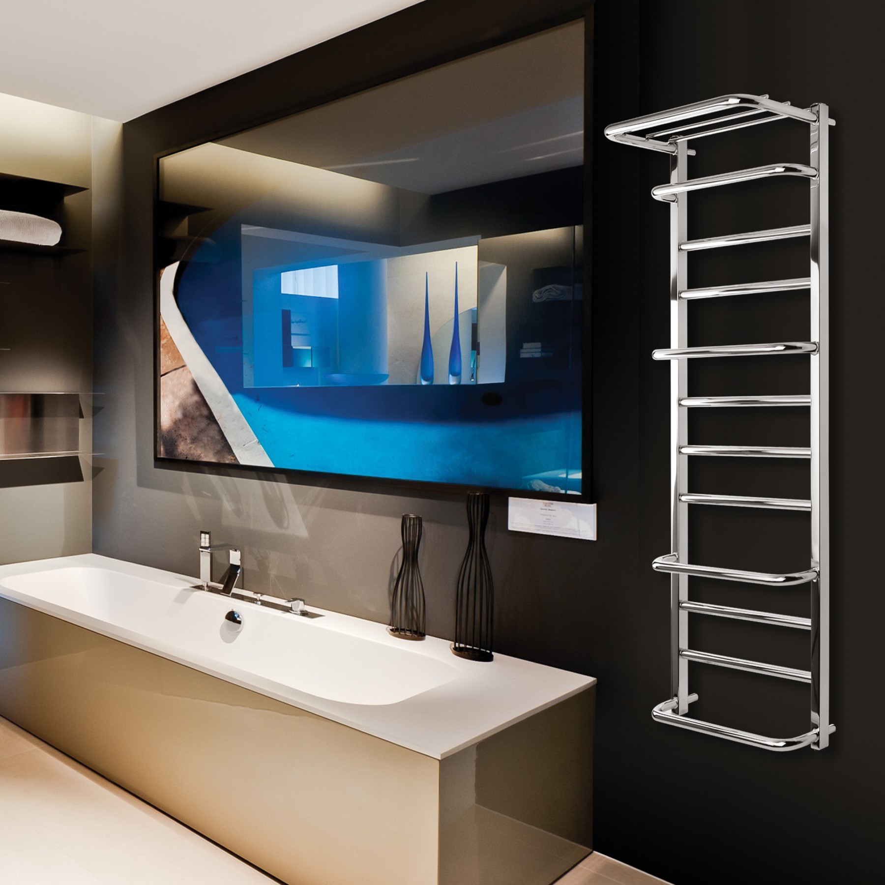 Mario Luxor Quruducu 80×45 