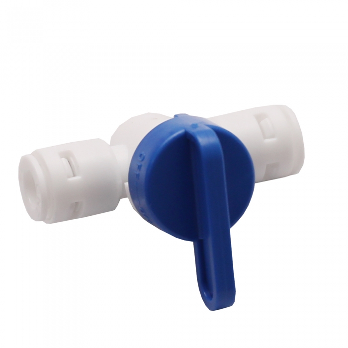 SU FİLTRİ VİNTİL