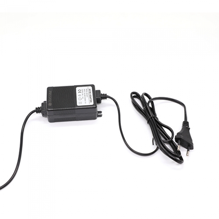 SU FİLTRİ ÜÇÜN TRANSFORMATOR