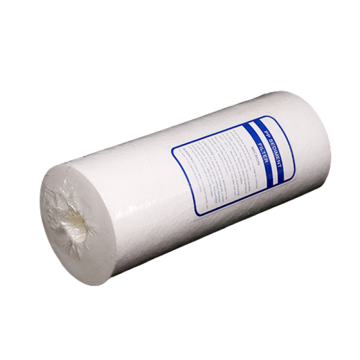 SU FİLTRİ ÜÇÜN PAMBIQ