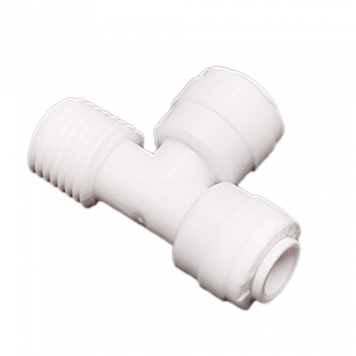 BİRLƏŞDİRİCİ PARÇANIN ÇÖL UCLUĞU