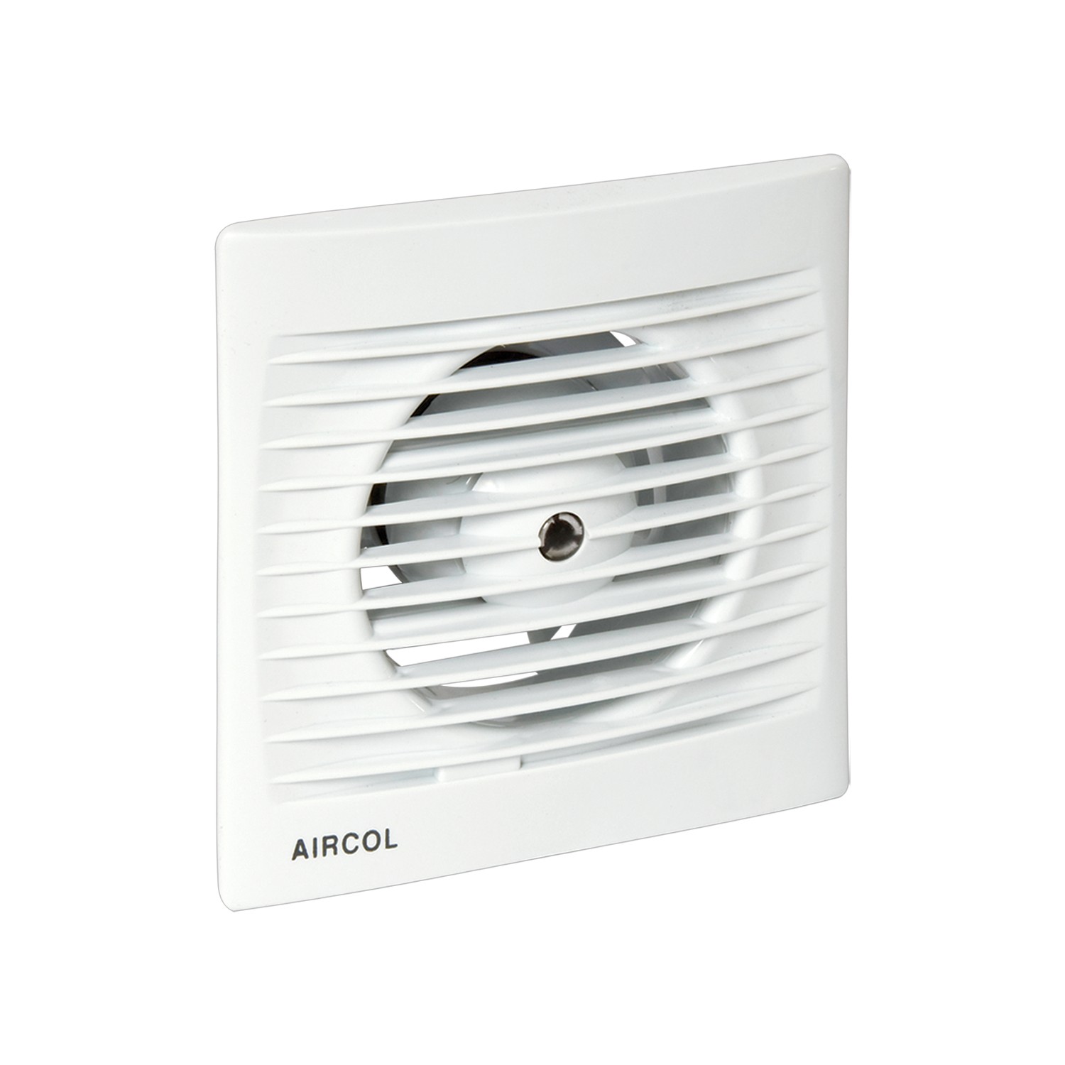 AKSA MOTOR FAN AIRCOOL ASPİRATOR 120lik