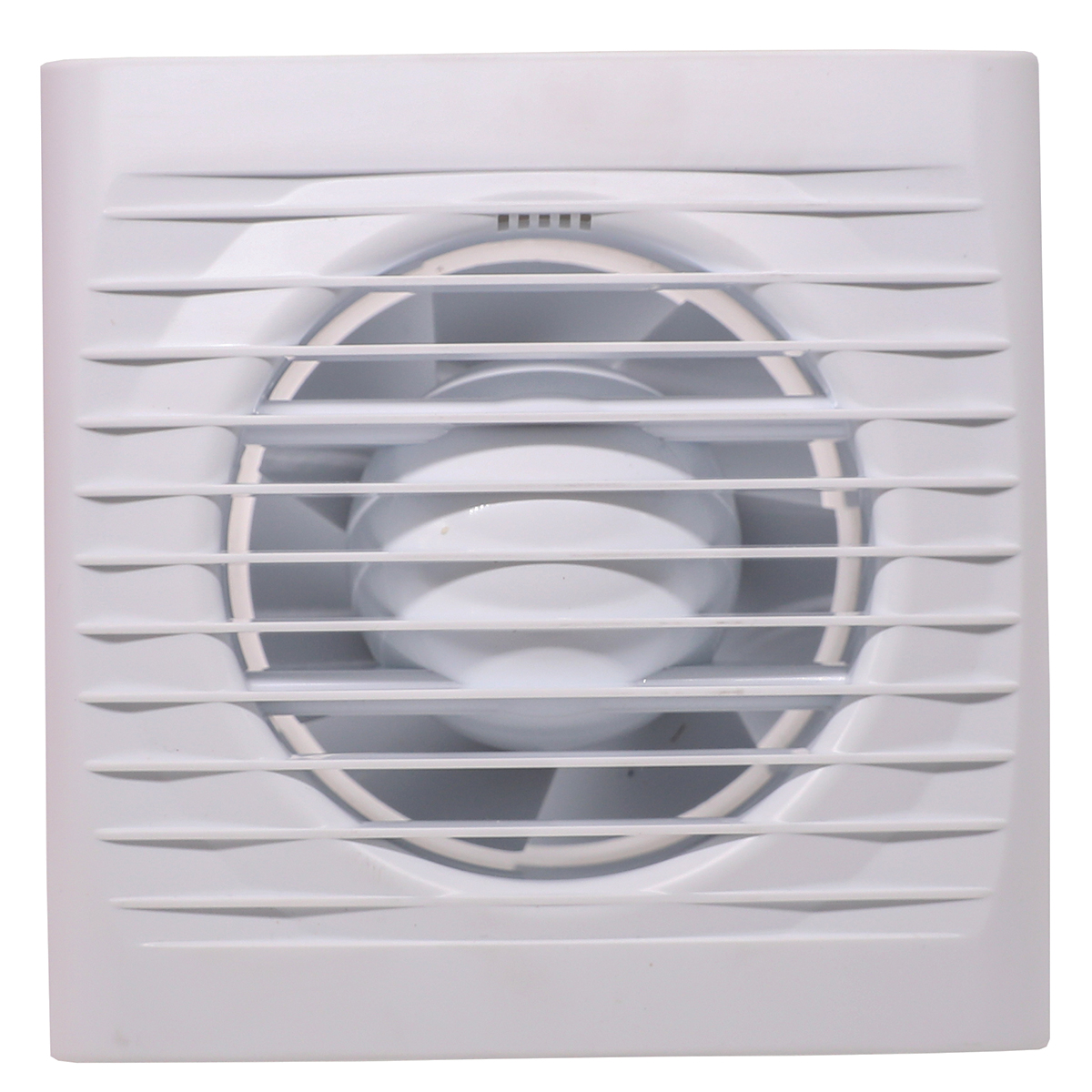 ERA VENTİLYATOR D100