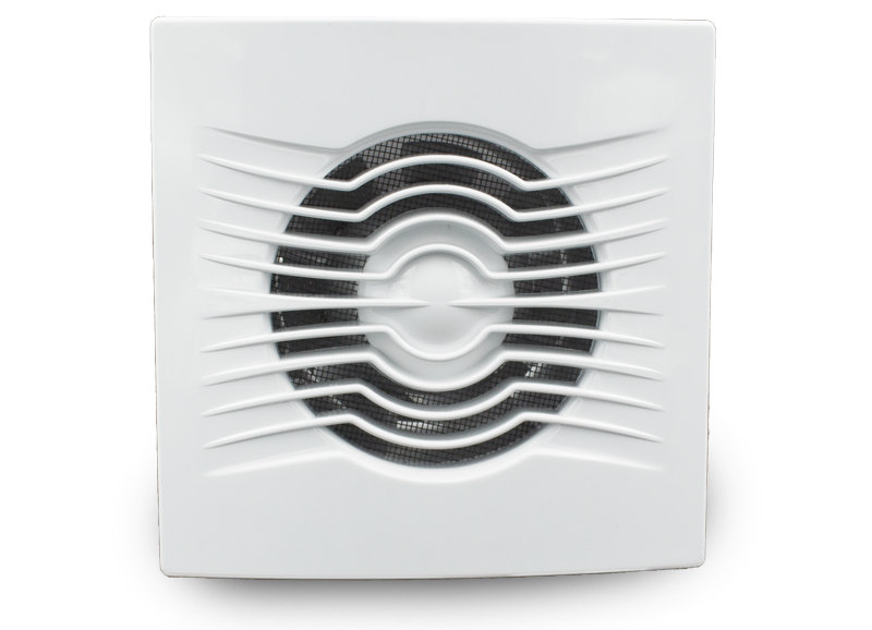 AKİŞ ASPİRATOR Q100