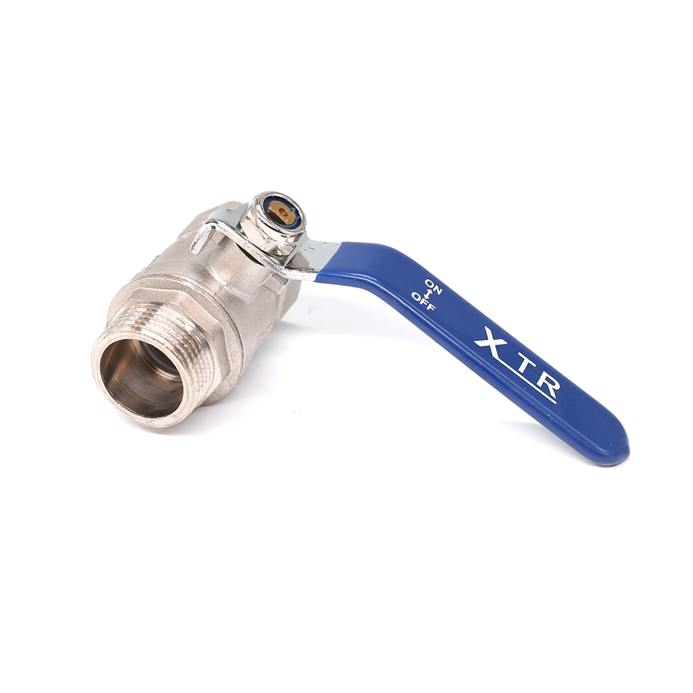 VENTİL GÖY XTR31002 3/4