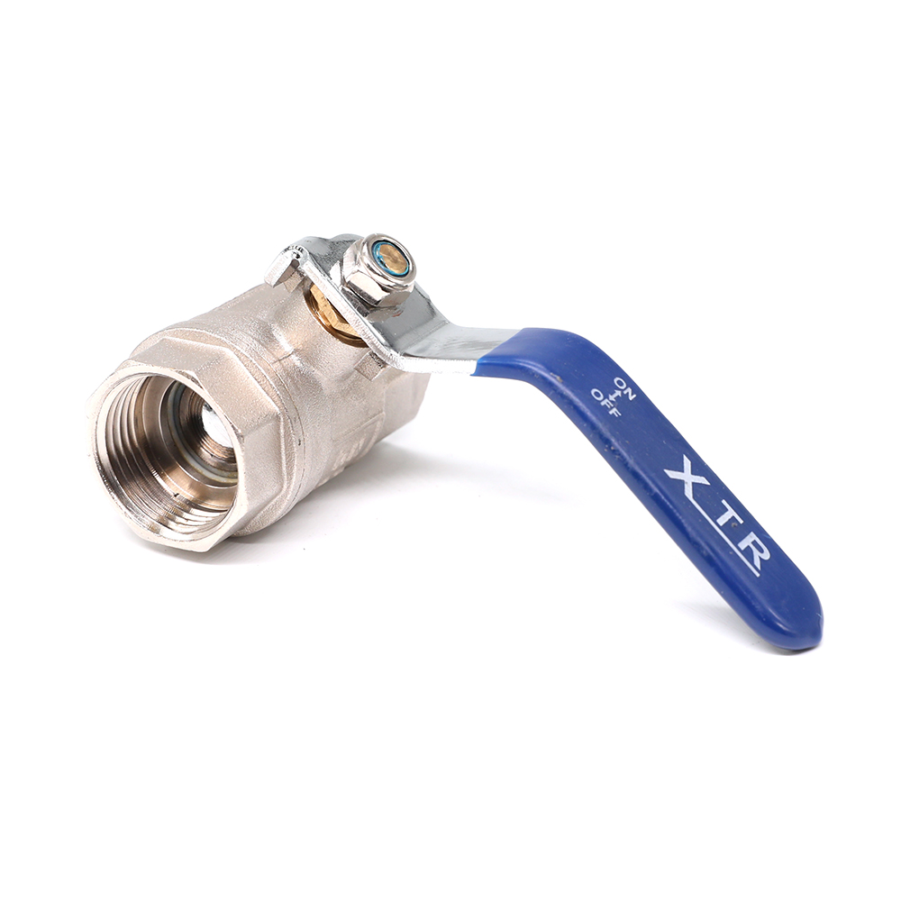 VENTİL GÖY XTR31001 3/4