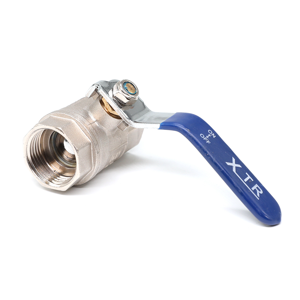 VENTİL GÖY XTR31001 1/2