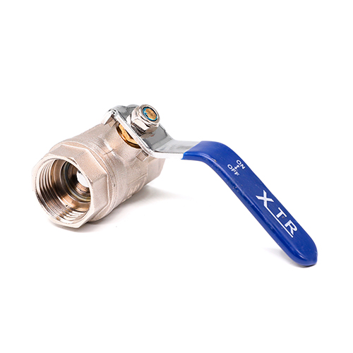 VENTİL GÖY XTR31001 1*1