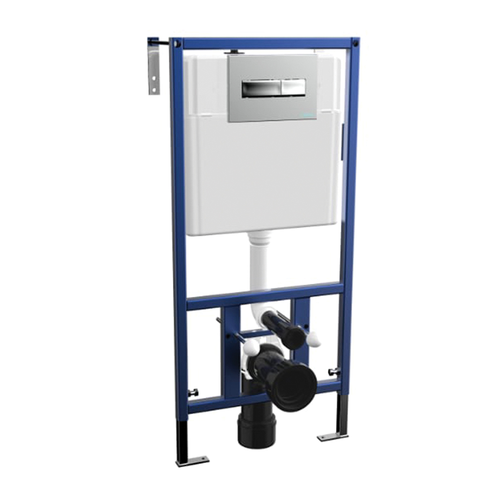 NOVA DİVAR İÇİ ÇƏNİ 4511 