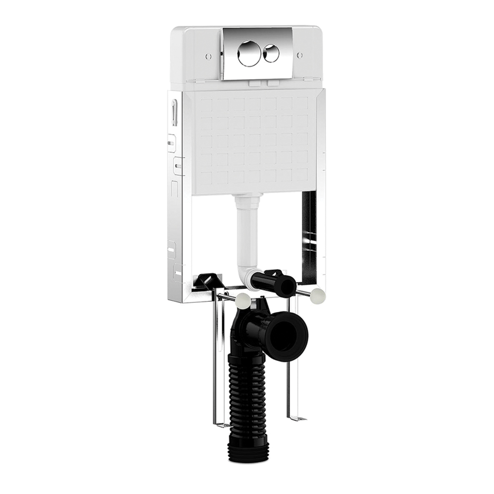 NOVA DİVAR İÇİ ÇƏNİ 4500 