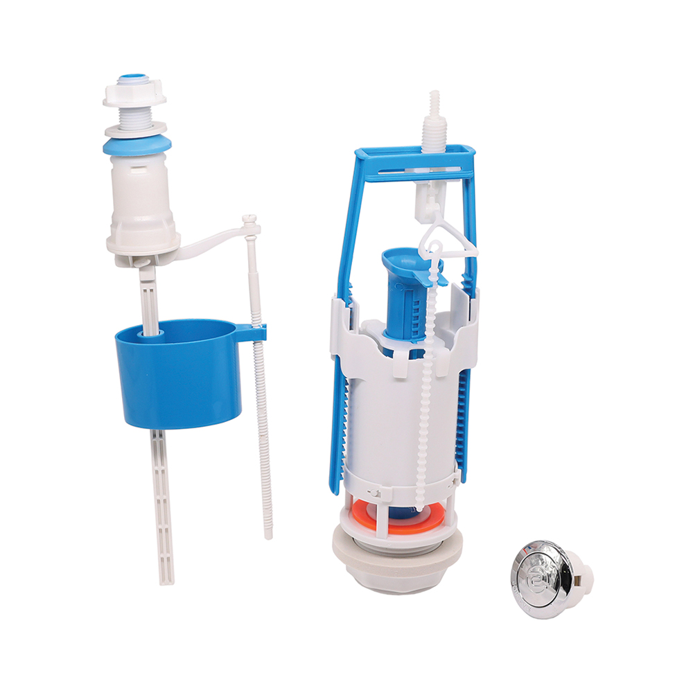 NOVA ÇƏN İÇİ YAN 4363 