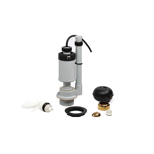 TM.01334 UNİTAZ ÇƏNİ İÇLİYİ VAKUUM 