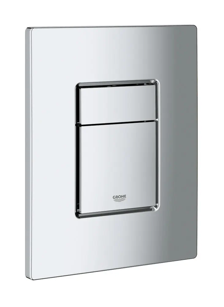 GROHE 48732034 UNİTAZ ÜÇÜN DÜYMƏ 