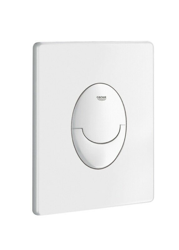 GROHE 38505P00 UNİTAZ ÜÇÜN DÜYMƏ 