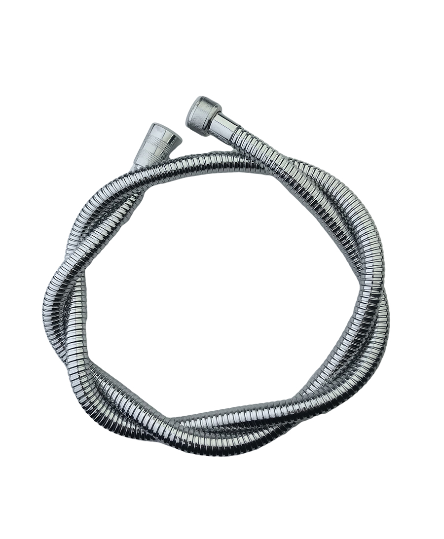 SEA744120  İTİMAT Spiral Sep 120sm 406S