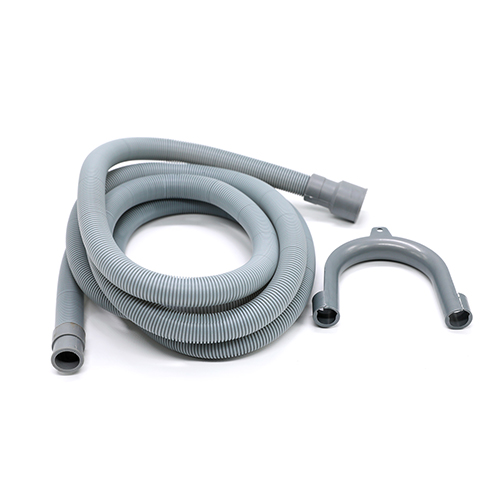 TM.06170 ŞLANQ SLİV 3 M