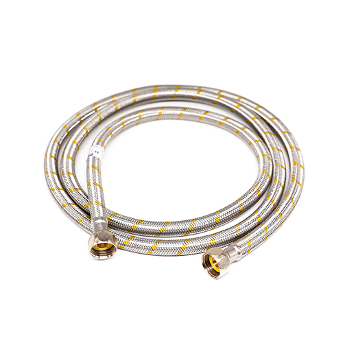 TM.05258 206 QAZ ŞLANQI 200 SM