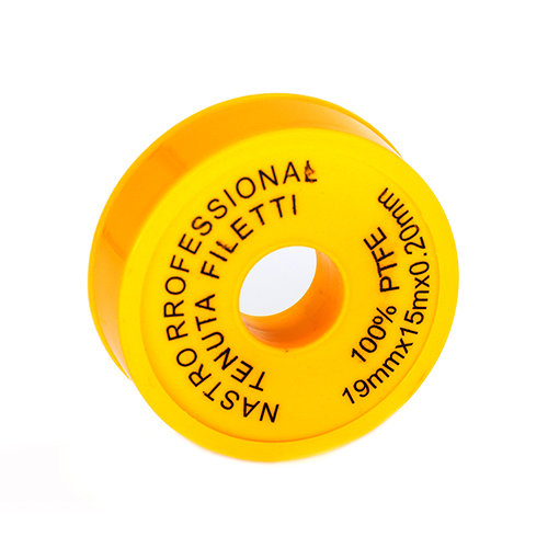 FUM SARI KİÇİK 10M