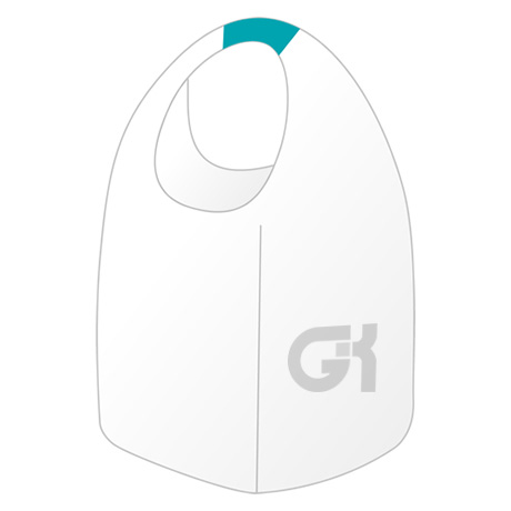 Big bag kisə 100x120x160 cm