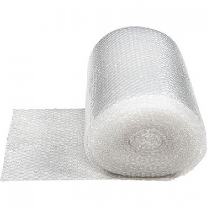 SALAFAN HAVALI 50 METR