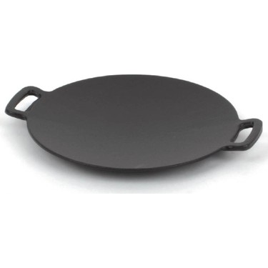 YEMƏK ÜÇÜN SAC 28 SM