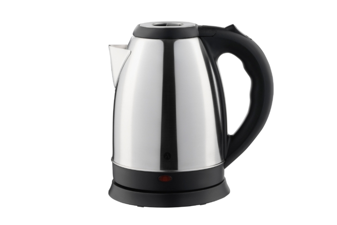 ARDESTO ELEKTRİK ÇAYDAN EKL-T30 2L