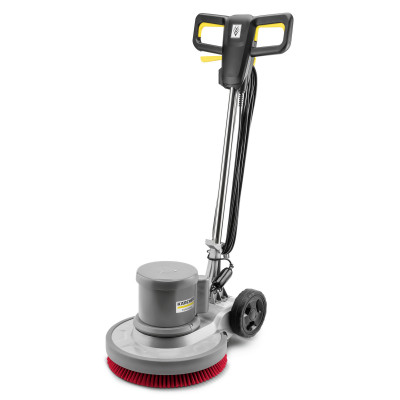 Döşəmə üçün yarımyuma maşını Karcher BDS 43/150 C Classic