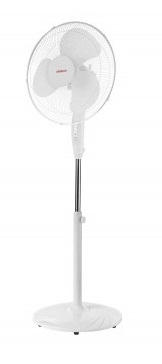 HORİZON SƏRİNKEŞ