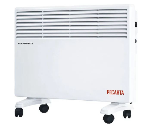 RESANTA KONVEKTOR OK-1500E(LED)