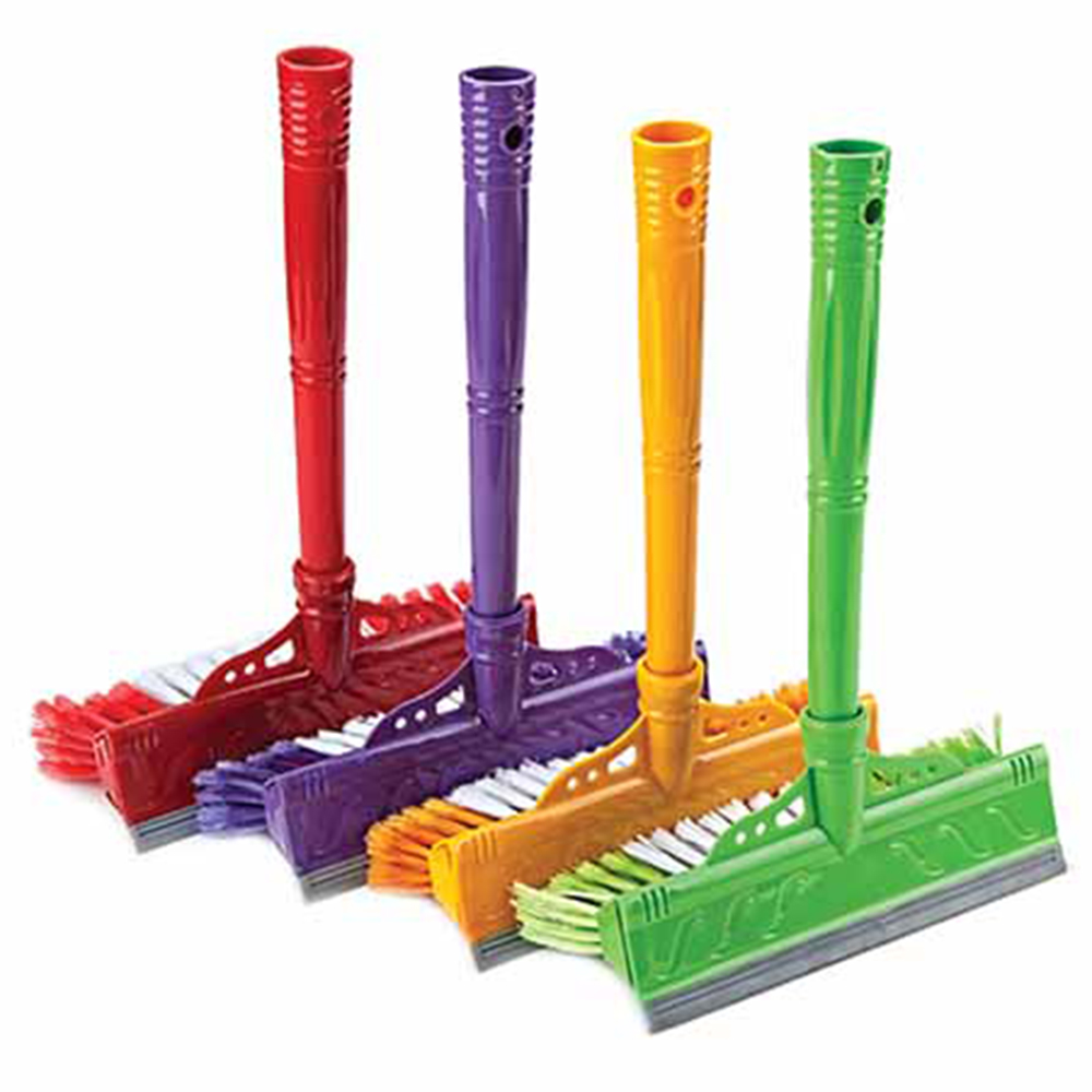 FIRÇALI ŞÜŞƏSİLƏN