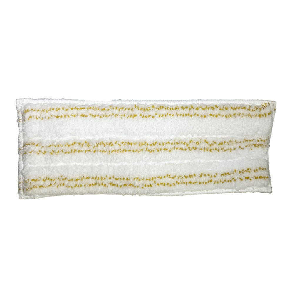 DÖŞƏMƏ SİLƏN ƏSKİ