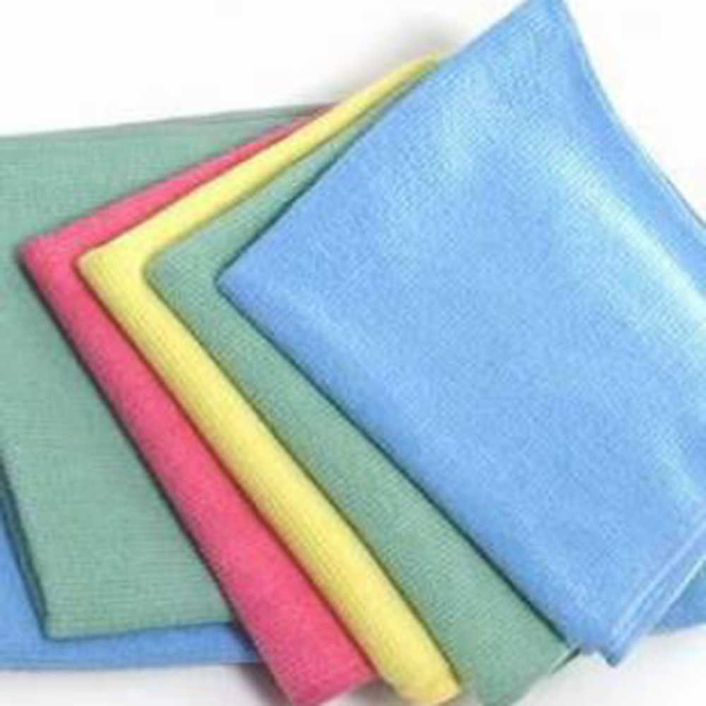 TƏMİZLİK ƏSKİSİ