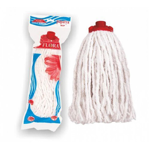 DÖŞƏMƏSİLƏN BAŞLIĞI