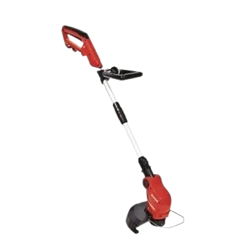 EINHELL TRIMMER GC-ET 4025