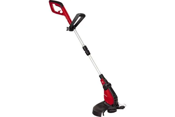 EINHELL TRIMMER GC-ET 4530