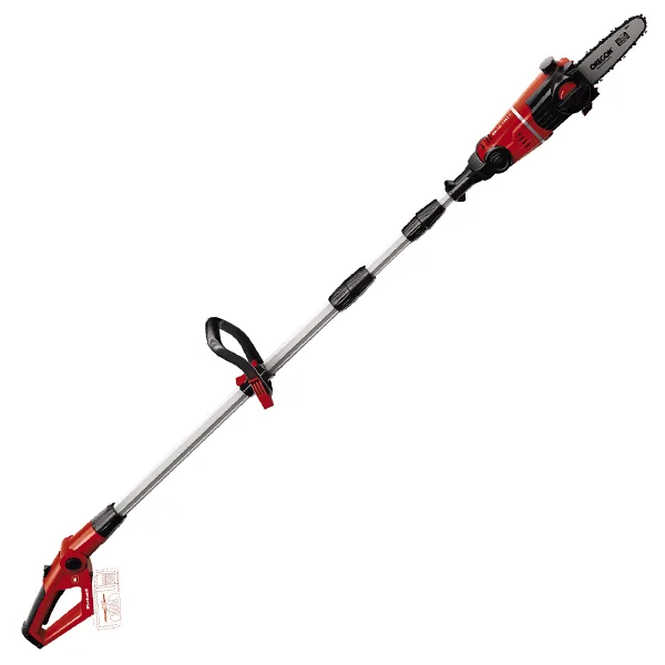 EINHELL HÜNDÜRKƏSƏN GE-LC 18