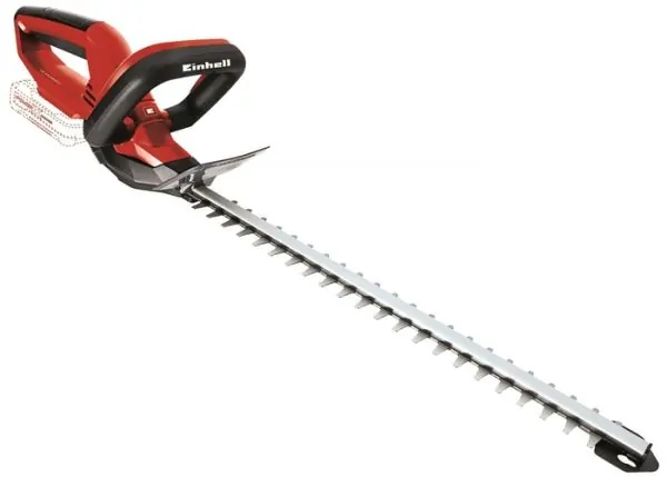 EINHELL KOLKƏSƏN GE-CH 1846