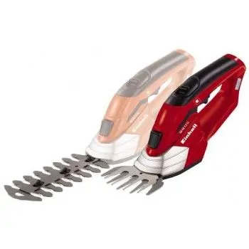 EINHELL KOLKƏSƏN GC-CG 3.6