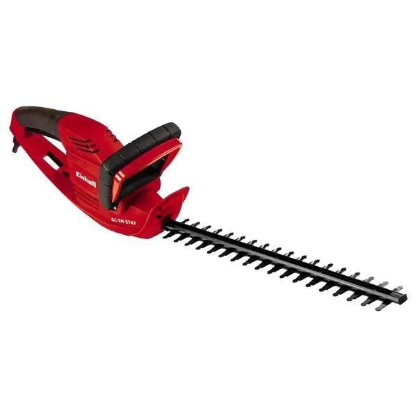 EINHELL KOLKƏSƏN GC-EH 5747