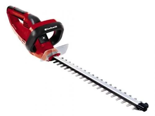 EINHELL KOLKƏSƏN GC-EH 4550