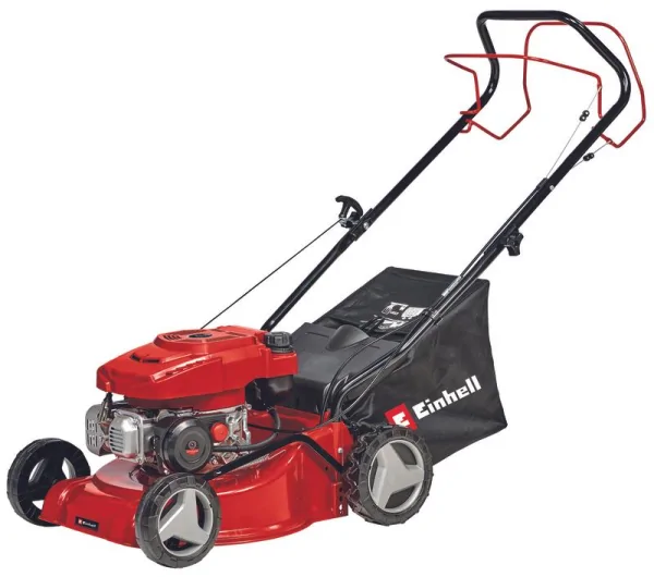 EINHELL QAZONBİÇƏN GC-PM 40/2 S