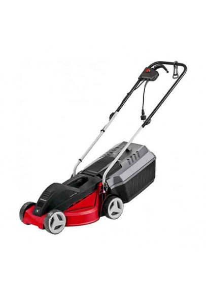 Elektrikli Qazonbiçən Einhell GC-EM 1030 (3400122)