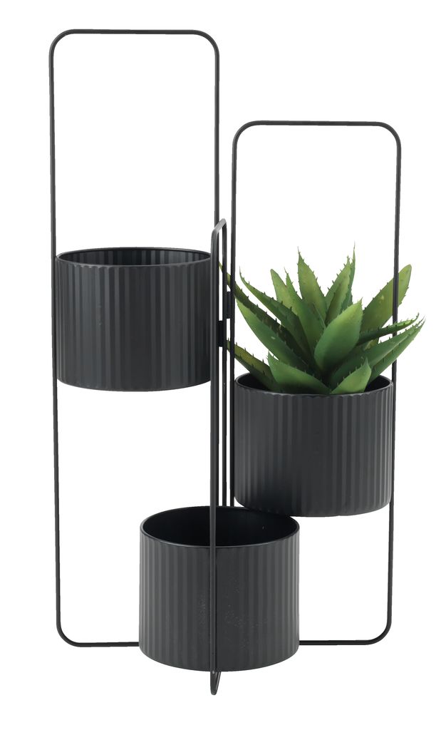 6424815 Dibçək Holder  