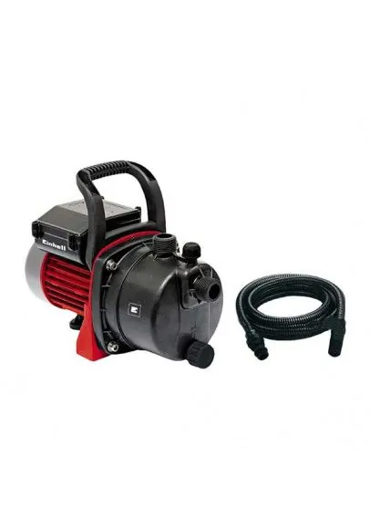 EINHELL BAĞ ÜÇÜN NASOS GC-GP 6538